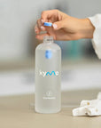 KYMA DISINFECTENT SINGLE BOTTLE BOX (500ml) - SQOON