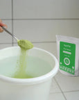 KYMA FLOOR CLEANER (125L) - SQOON