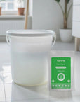 KYMA FLOOR CLEANER (125L) - SQOON