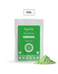 KYMA FLOOR CLEANER (125L) - SQOON