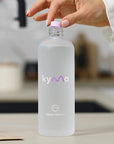 KYMA GLASS CLEANER REFILL (1.5L) - SQOON