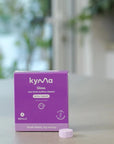 KYMA GLASS CLEANER REFILL (1.5L) - SQOON