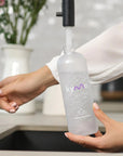 KYMA GLASS CLEANER REFILL (1.5L) - SQOON