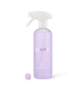 KYMA GLASS CLEANER SINGLE BOTTLE BOX (500ml) - SQOON