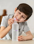 KYMA GLASS CLEANER SINGLE BOTTLE BOX (500ml) - SQOON