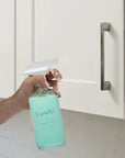 KYMA GLASS MULTI - SURFACE CLEANER KIT (500ml) - SQOON