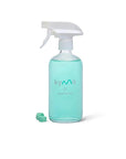 KYMA GLASS MULTI - SURFACE CLEANER KIT (500ml) - SQOON