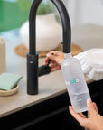 KYMA MULTI - SURFACE CLEANER REFILL (1.5L) - SQOON