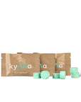 KYMA MULTI - SURFACE CLEANER REFILL (1.5L) - SQOON