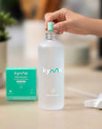 KYMA MULTI - SURFACE CLEANER REFILL (1.5L) - SQOON
