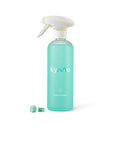 KYMA MULTI - SURFACE CLEANER SINGLE BOTTLE BOX (500ml) - SQOON