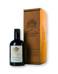 LES OLIVERAIES DE KOURA ORGANIC EXTRA VIRGIN OLIVE OIL (500ml) - SQOON