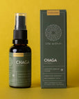 LIFE WITHIN CHAGA EXTRACT (30 ml) - SQOON