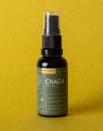 LIFE WITHIN CHAGA EXTRACT (30 ml) - SQOON