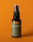LIFE WITHIN CORDYCEPS EXTRACT (30 ml) - SQOON