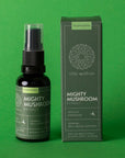 LIFE WITHIN MIGHTY MUSHROOM EXTRACT (30 ml) - SQOON