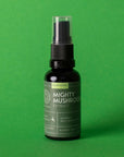 LIFE WITHIN MIGHTY MUSHROOM EXTRACT (30 ml) - SQOON