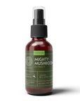 LIFE WITHIN MUSHROOM EXTRACTS COMPLETE BUNDLE - SQOON