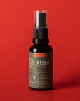 LIFE WITHIN REISHI EXTRACT (30 ml) - SQOON
