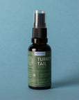 LIFE WITHIN TURKEY TAIL EXTRACT (30 ml) - SQOON