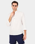 Lima shirt - SQOON