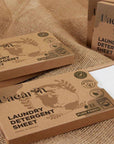 LIMITED TIME OFFER! KYMA + UAEARTH - SQOON