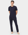 Lounge Pants - SQOON