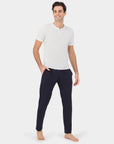 Lounge Pants - SQOON