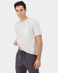 Lounge Pants - SQOON