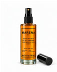 MARENA MX The Complete Tanning Duo (2 × 100ml) - SQOON
