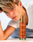 MARENA MX The Complete Tanning Duo (2 × 100ml) - SQOON