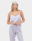 Marshy Pants set - SQOON