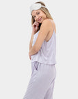Marshy Pants set - SQOON
