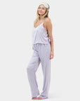 Marshy Pants set - SQOON