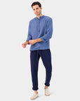 Mathias Pants - SQOON