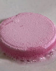 NATURBELLA SHOWER BOMB - FREESIA (5 PCS) - SQOON