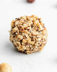 NOMZ ORGANIC ALMOND BITES - SQOON