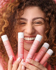 NUTRILI Beauty Collagen Shots - SQOON