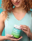 NUTRILI Happy Tummy Sugar Free Gummies - SQOON