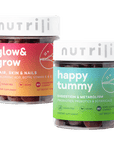 NUTRILI INSIDE OUT BUNDLE - SQOON