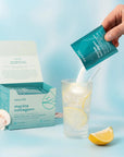 NUTRILI MARINE COLLAGEN+ - SQOON