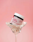 NUTRILI WOMEN'S PROBIOTICS - SQOON