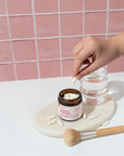 NUTRILI WOMEN'S PROBIOTICS - SQOON