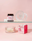 NUTRILI WOMEN'S PROBIOTICS - SQOON