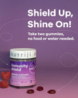 NUTRLI SYNBIOTIC+ BUNDLE - SQOON