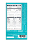 ONESHOT HYDRATE TASTE VARIETY PACK (3 Sticks) - SQOON