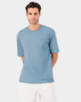 Pocket T-shirt - SQOON