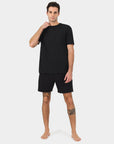 Pocket T-shirt - SQOON