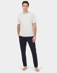 Pocket T-shirt - SQOON
