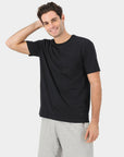 Pocket T-shirt - SQOON